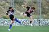 Imatge del partit