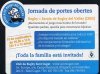 Logo Escola