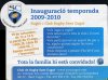 Imatge de complement