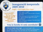 Imatge de complement