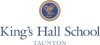 Logo King's Hall School