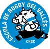Logo escola