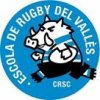 Escola de Rugby