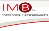 IMB Correduria d'assegurances