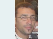 Ferran de la Roza (Pee Wee)