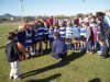 Prebenjamins