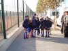Prebenjamins