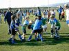 Prebenjamins