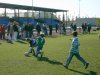 Prebenjamins