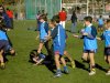 Prebenjamins