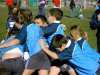 Prebenjamins