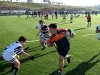 Partido Cornellá vs. Torroella-Castelldefels