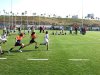 Partido Cornellá vs. Torroella-Castelldefels