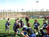 Foto deTorroella- Castelldefels vs. Sant Cugat la Galeria
