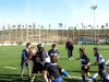 Torroella-Castelldefels vs. Sant Cugat