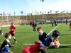 Torroella-Castelldefels vs. Sant Cugat
