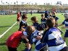 Torroella-Castelldefels vs. Sant Cugat