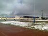 Foto de la Galeria