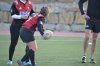Touch-Pink Panthers 29/01/2017_010