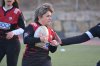 Touch-Pink Panthers 29/01/2017_012