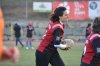 Touch-Pink Panthers 29/01/2017_013