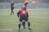 Touch-Pink Panthers 29/01/2017_014
