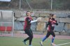 Touch-Pink Panthers 29/01/2017_017