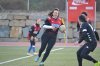 Touch-Pink Panthers 29/01/2017_018