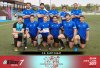 CRSC 7s Masculí