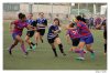 CRSC Seven Femení