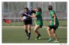 CRSC Seven Femení