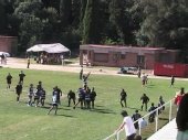 Touch previa a la marca de Bernat.