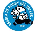 Logo Escola