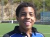 Obama, mig de melé de l'equip B