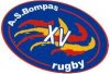 Logo Bompas