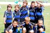Foto Minis a ELNE