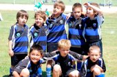 Foto Minis a ELNE