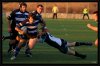 Imatge d'arxiu vs Sitges