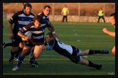 Imatge d'arxiu vs Sitges