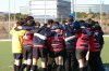 Imatge de complement (no es correspon al partit)
