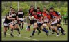 Arnau Godas
