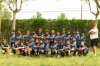 Prebenjamins