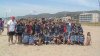 Equips de l'escola