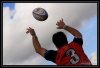 Llançament de Touch