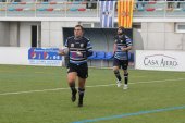 Capità Maurici Benito