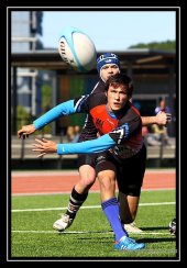 Iñigo Cucurull
