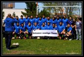Estamos contigo Tomy