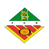 FCR