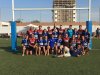 CRSC Seven Valencia